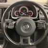 volkswagen the-beetle 2014 -VOLKSWAGEN--VW The Beetle 16CPL--EM622118---VOLKSWAGEN--VW The Beetle 16CPL--EM622118- image 27