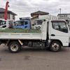 mitsubishi-fuso canter 2013 -MITSUBISHI--Canter TKG-FBA30--FBA30-***772---MITSUBISHI--Canter TKG-FBA30--FBA30-***772- image 8