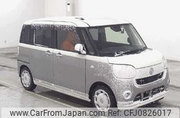 daihatsu move-canbus 2020 -DAIHATSU--Move Canbus LA800S--0211755---DAIHATSU--Move Canbus LA800S--0211755-