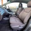 toyota sai 2011 -TOYOTA--SAI DAA-AZK10--AZK10-2039465---TOYOTA--SAI DAA-AZK10--AZK10-2039465- image 17