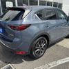 mazda cx-5 2020 -MAZDA--CX-5 3DA-KF2P--KF2P-408098---MAZDA--CX-5 3DA-KF2P--KF2P-408098- image 2