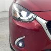 mazda demio 2018 -MAZDA--Demio LDA-DJ5FS--DJ5FS-508535---MAZDA--Demio LDA-DJ5FS--DJ5FS-508535- image 15