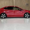 subaru impreza-g4 2017 CFJ1753122 image 16