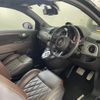 fiat fiat-others 2022 -FIAT--Fiat 3BA-31214T--ZFABF12H1NJG28175---FIAT--Fiat 3BA-31214T--ZFABF12H1NJG28175- image 17