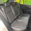 toyota rav4 2022 quick_quick_AXAH54_AXAH54-4043333 image 10