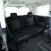 mitsubishi delica-d5 2024 quick_quick_CV1W_CV1W-5006260 image 8