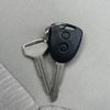 daihatsu move 2018 GOO_JP_700060017330250716029 image 20