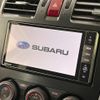 subaru forester 2013 CFJ1889499 image 3
