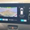 honda vezel 2024 CFJ1602110 image 3