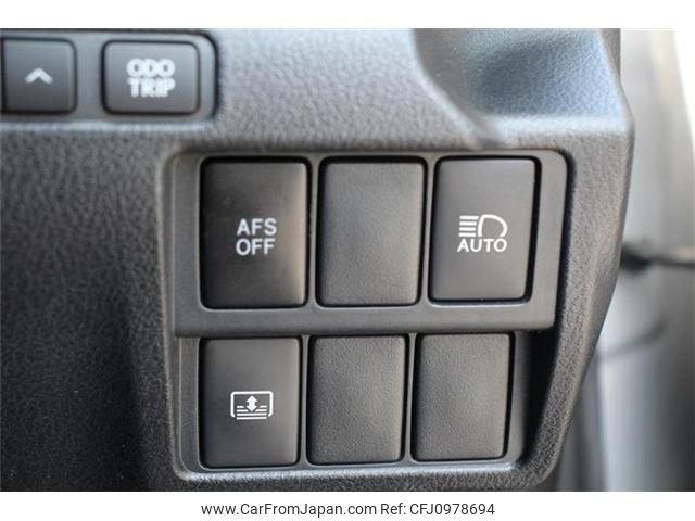lexus is 2018 -LEXUS--Lexus IS DBA-ASE30--ASE30-0005186---LEXUS--Lexus IS DBA-ASE30--ASE30-0005186- image 2