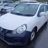 nissan ad-van 2020 -NISSAN--AD Van DBF-VY12--VY12-286342---NISSAN--AD Van DBF-VY12--VY12-286342- image 1