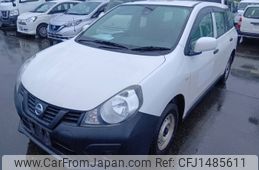 nissan ad-van 2020 -NISSAN--AD Van DBF-VY12--VY12-286342---NISSAN--AD Van DBF-VY12--VY12-286342-