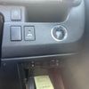 toyota voxy 2011 CFJ1786907 image 21