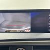 lexus rx 2016 CFJ1294157 image 20