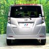 toyota tank 2017 CFJ1670017 image 15