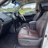 toyota land-cruiser-prado 2017 CFJ1768485 image 12