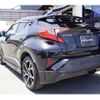 toyota c-hr 2017 -TOYOTA--C-HR DAA-ZYX10--ZYX10-2046434---TOYOTA--C-HR DAA-ZYX10--ZYX10-2046434- image 8