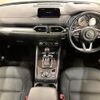 mazda cx-5 2018 -MAZDA--CX-5 3DA-KF2P--KF2P-204523---MAZDA--CX-5 3DA-KF2P--KF2P-204523- image 2