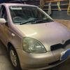 toyota vitz 2000 -TOYOTA--Vitz GH-SCP10--SCP10-5013348---TOYOTA--Vitz GH-SCP10--SCP10-5013348- image 3