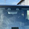 suzuki jimny 2025 CFJ1599908 image 23