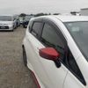 nissan note 2017 CFJ1814068 image 51