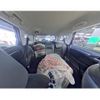 honda shuttle 2016 quick_quick_DAA-GP8_1006870 image 8