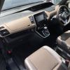 nissan serena 2017 -NISSAN--Serena DAA-GFNC27--GFNC27-005043---NISSAN--Serena DAA-GFNC27--GFNC27-005043- image 6