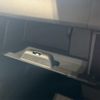 honda n-box 2024 -HONDA--N BOX JF5--JF5-1086622---HONDA--N BOX JF5--JF5-1086622- image 44