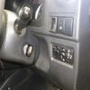 suzuki jimny 2006 -SUZUKI 【水戸 581ｶ5283】--Jimny JB23W--505091---SUZUKI 【水戸 581ｶ5283】--Jimny JB23W--505091- image 8