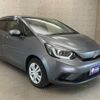 honda fit 2020 CFJ1681555 image 4