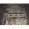 honda stepwagon 2020 -HONDA--Stepwgn RP3-1311450---HONDA--Stepwgn RP3-1311450- image 12
