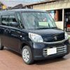 suzuki spacia 2015 -SUZUKI 【新潟 581ﾕ907】--Spacia MK42S--125614---SUZUKI 【新潟 581ﾕ907】--Spacia MK42S--125614- image 25