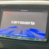 honda odyssey 2014 -HONDA--Odyssey DBA-RC1--RC1-1034863---HONDA--Odyssey DBA-RC1--RC1-1034863- image 3