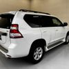 toyota land-cruiser-prado 2016 quick_quick_GDJ150W_GDJ150-0015056 image 14