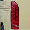 toyota hiace-van 2008 -TOYOTA--Hiace Van TRH211K--TRH211-8001271---TOYOTA--Hiace Van TRH211K--TRH211-8001271- image 19