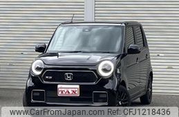 honda n-one 2023 quick_quick_6BA-JG3_JG3-2114876