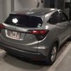 honda vezel 2018 -HONDA--VEZEL RU4--1304303---HONDA--VEZEL RU4--1304303- image 7