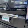 honda stepwagon 2014 -HONDA--Stepwgn DBA-RK5--RK5-1426855---HONDA--Stepwgn DBA-RK5--RK5-1426855- image 3