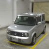 nissan cube 2006 -NISSAN--Cube BZ11--BZ11-323667---NISSAN--Cube BZ11--BZ11-323667- image 5