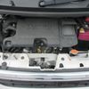 daihatsu tanto 2014 CARSENSOR_JP_AU6356699048 image 10