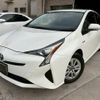 toyota prius 2018 CFJ1727749 image 1
