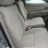 toyota raum 2006 646828-Y2025030347F-12 image 9