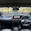 mercedes-benz gla-class 2020 -MERCEDES-BENZ--Benz GLA 3DA-247713M--W1N2477132J170587---MERCEDES-BENZ--Benz GLA 3DA-247713M--W1N2477132J170587- image 17