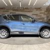 mazda cx-5 2015 quick_quick_LDA-KE2AW_KE2AW-202622 image 14