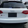 audi rs4-avant 2015 quick_quick_8KCFSF_WUAZZZ8K5FA900213 image 12