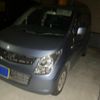 mazda az-wagon 2010 CFJ1853923 image 3