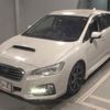 subaru levorg 2016 -SUBARU--Levorg VM4-067933---SUBARU--Levorg VM4-067933- image 5