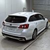 subaru levorg 2014 CFJ1780351 image 2