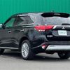 mitsubishi outlander-phev 2019 -MITSUBISHI--Outlander PHEV 5LA-GG3W--GG3W-0606032---MITSUBISHI--Outlander PHEV 5LA-GG3W--GG3W-0606032- image 6