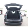mazda cx-8 2018 -MAZDA--CX-8 3DA-KG2P--KG2P-109442---MAZDA--CX-8 3DA-KG2P--KG2P-109442- image 19